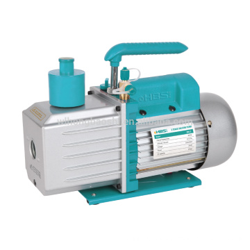 3CFM Refrigeration vacuum pump